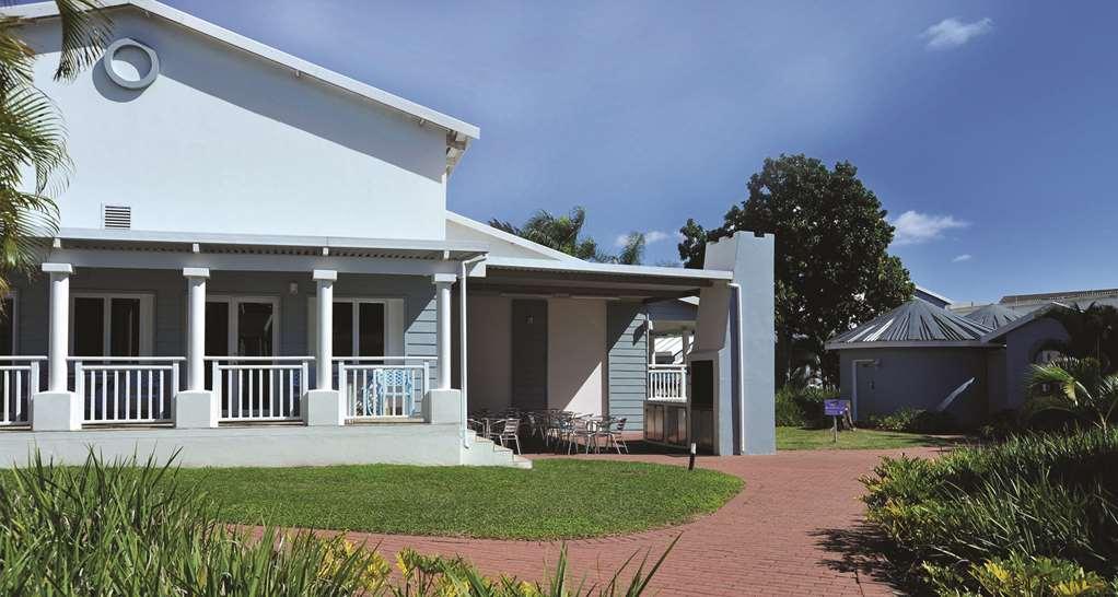 Premier Splendid Inn Bayshore Richards Bay Exterior foto