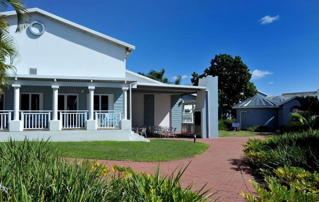Premier Splendid Inn Bayshore Richards Bay Exterior foto