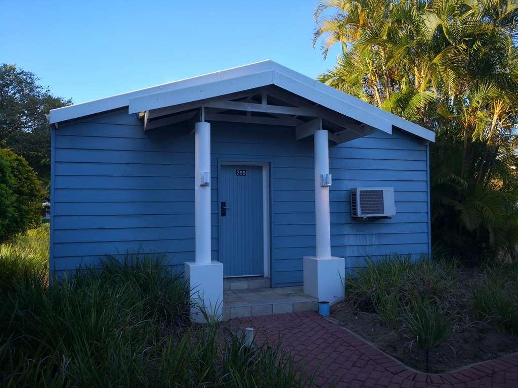 Premier Splendid Inn Bayshore Richards Bay Exterior foto