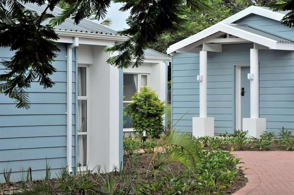 Premier Splendid Inn Bayshore Richards Bay Exterior foto