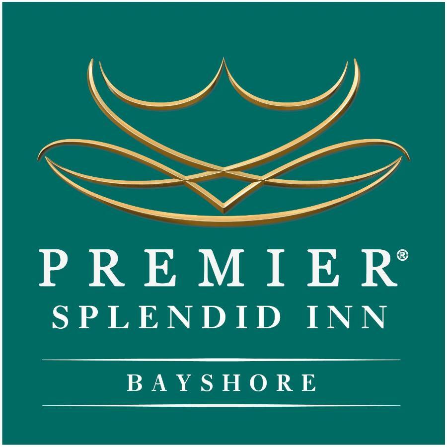 Premier Splendid Inn Bayshore Richards Bay Exterior foto